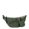 https://doto-public-app-files.s3.us-east-1.amazonaws.com/products/bff/cc-b51423_0_6a5faf4815c99.jpg