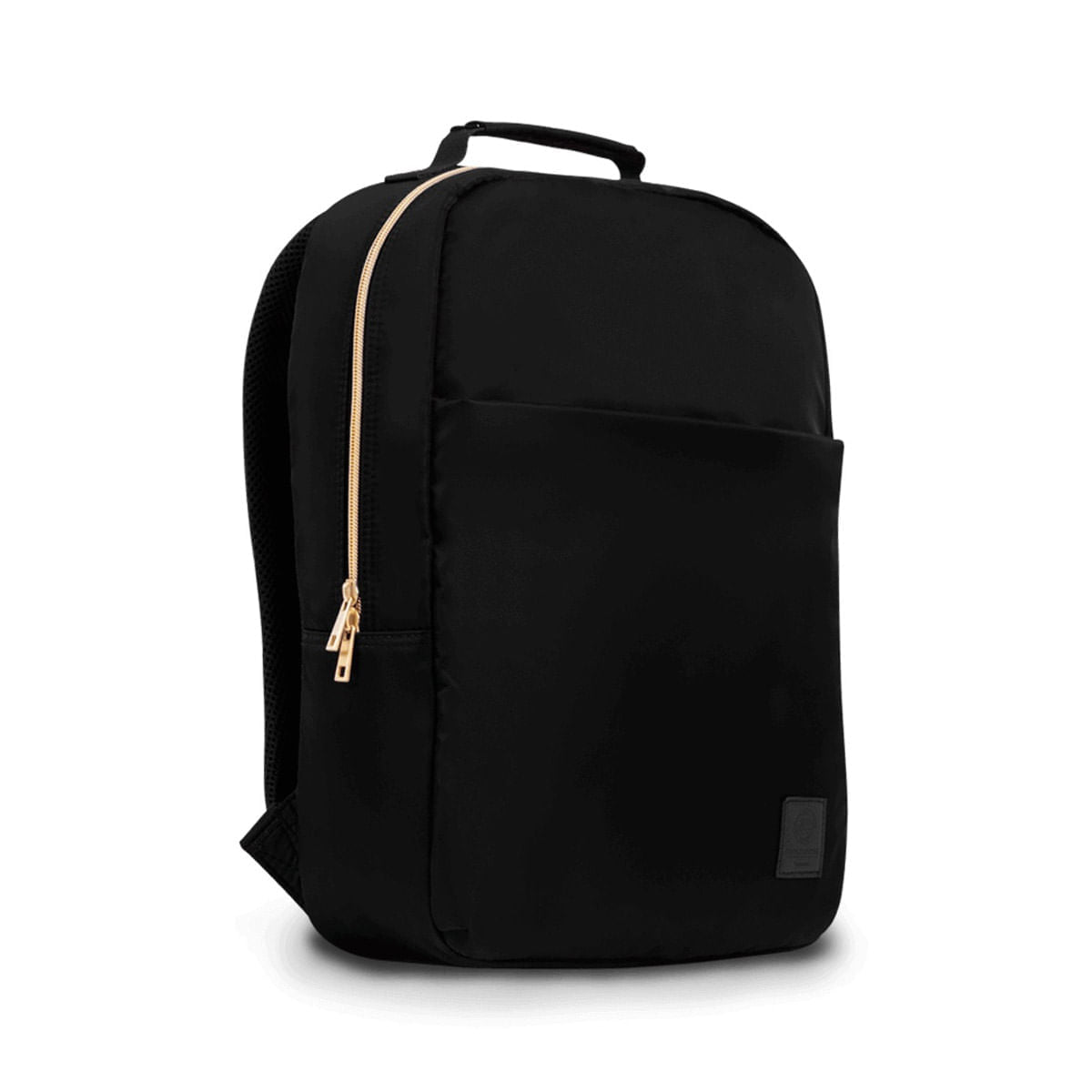 https://doto.vteximg.com.br/arquivos/ids/374851/cc-mochila-venice-14-negro-dotomexico-vista-dinamica-2.jpg?v=638985633677970000
