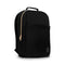 https://doto.vteximg.com.br/arquivos/ids/374851/cc-mochila-venice-14-negro-dotomexico-vista-dinamica-2.jpg?v=638985633677970000
