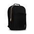 https://doto.vteximg.com.br/arquivos/ids/374851/cc-mochila-venice-14-negro-dotomexico-vista-dinamica-2.jpg?v=638985633677970000