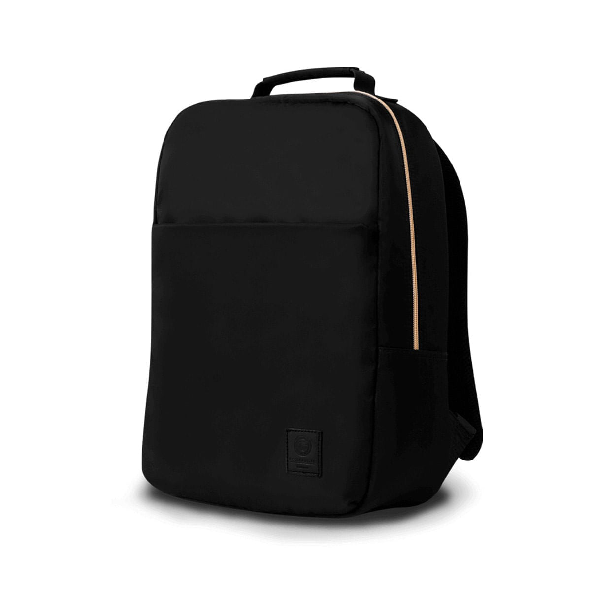 https://doto.vteximg.com.br/arquivos/ids/374854/cc-mochila-venice-14-negro-dotomexico-vista-dinamica.jpg?v=638985633678270000
