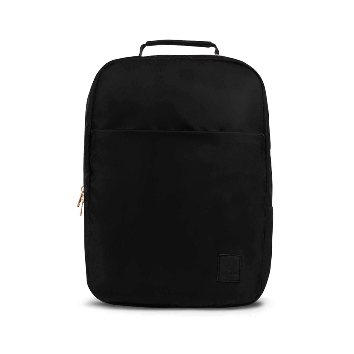 https://doto.vteximg.com.br/arquivos/ids/374852/cc-mochila-venice-14-negro-dotomexico-vista-frontal.jpg?v=638985633678100000