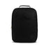 https://doto.vteximg.com.br/arquivos/ids/374852/cc-mochila-venice-14-negro-dotomexico-vista-frontal.jpg?v=638985633678100000
