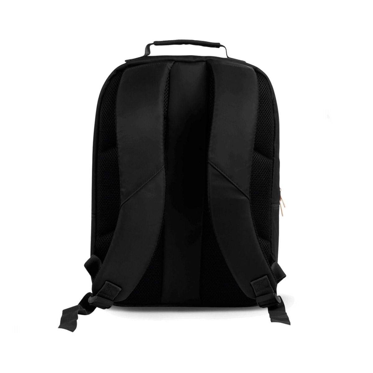https://doto.vteximg.com.br/arquivos/ids/374853/cc-mochila-venice-14-negro-dotomexico-vista-trasera.jpg?v=638985633678100000