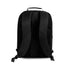 https://doto.vteximg.com.br/arquivos/ids/374853/cc-mochila-venice-14-negro-dotomexico-vista-trasera.jpg?v=638985633678100000