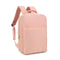 https://doto.vteximg.com.br/arquivos/ids/374832/cc-mochila-venice-cc-rosa-dotomexico-vista-dinamica.jpg?v=638985633669630000