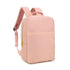 https://doto.vteximg.com.br/arquivos/ids/374832/cc-mochila-venice-cc-rosa-dotomexico-vista-dinamica.jpg?v=638985633669630000