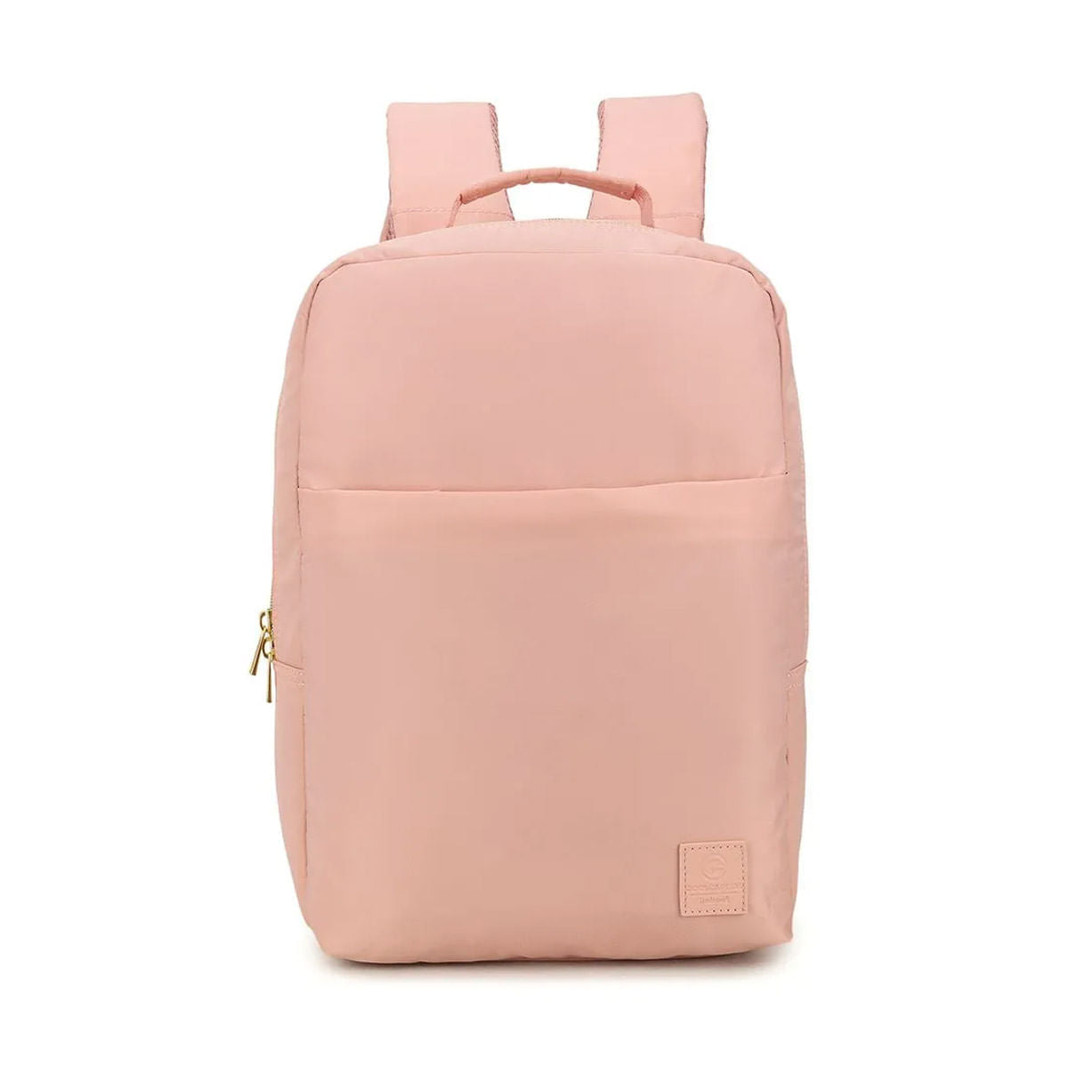 https://doto.vteximg.com.br/arquivos/ids/374833/cc-mochila-venice-cc-rosa-dotomexico-vista-frontal.jpg?v=638985633670100000