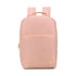 https://doto.vteximg.com.br/arquivos/ids/374833/cc-mochila-venice-cc-rosa-dotomexico-vista-frontal.jpg?v=638985633670100000