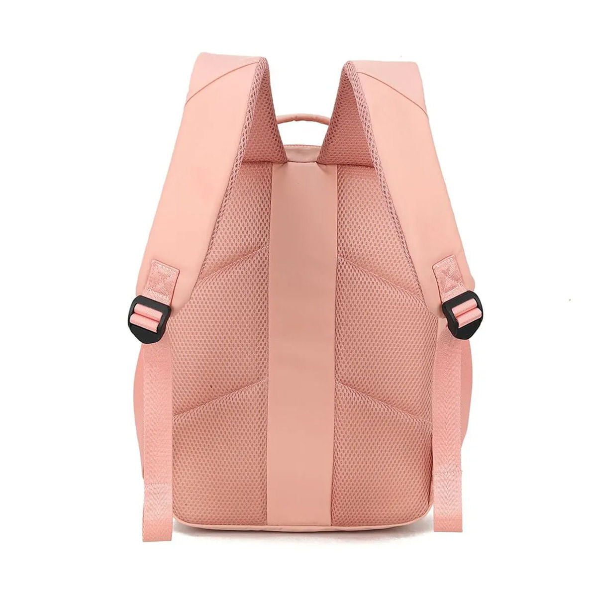 https://doto.vteximg.com.br/arquivos/ids/374834/cc-mochila-venice-cc-rosa-dotomexico-vista-trasera.jpg?v=638985633670100000
