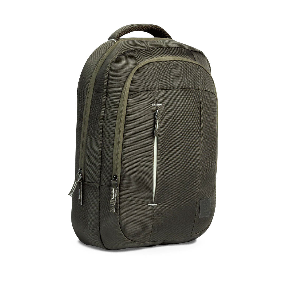 https://doto.vteximg.com.br/arquivos/ids/194984/cc-mochila-zilker-15-verde-dotomexico-vista-dinamica-2.jpg?v=637850425141630000
