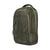https://doto.vteximg.com.br/arquivos/ids/194983/cc-mochila-zilker-15-verde-dotomexico-vista-dinamica.jpg?v=637850425033700000