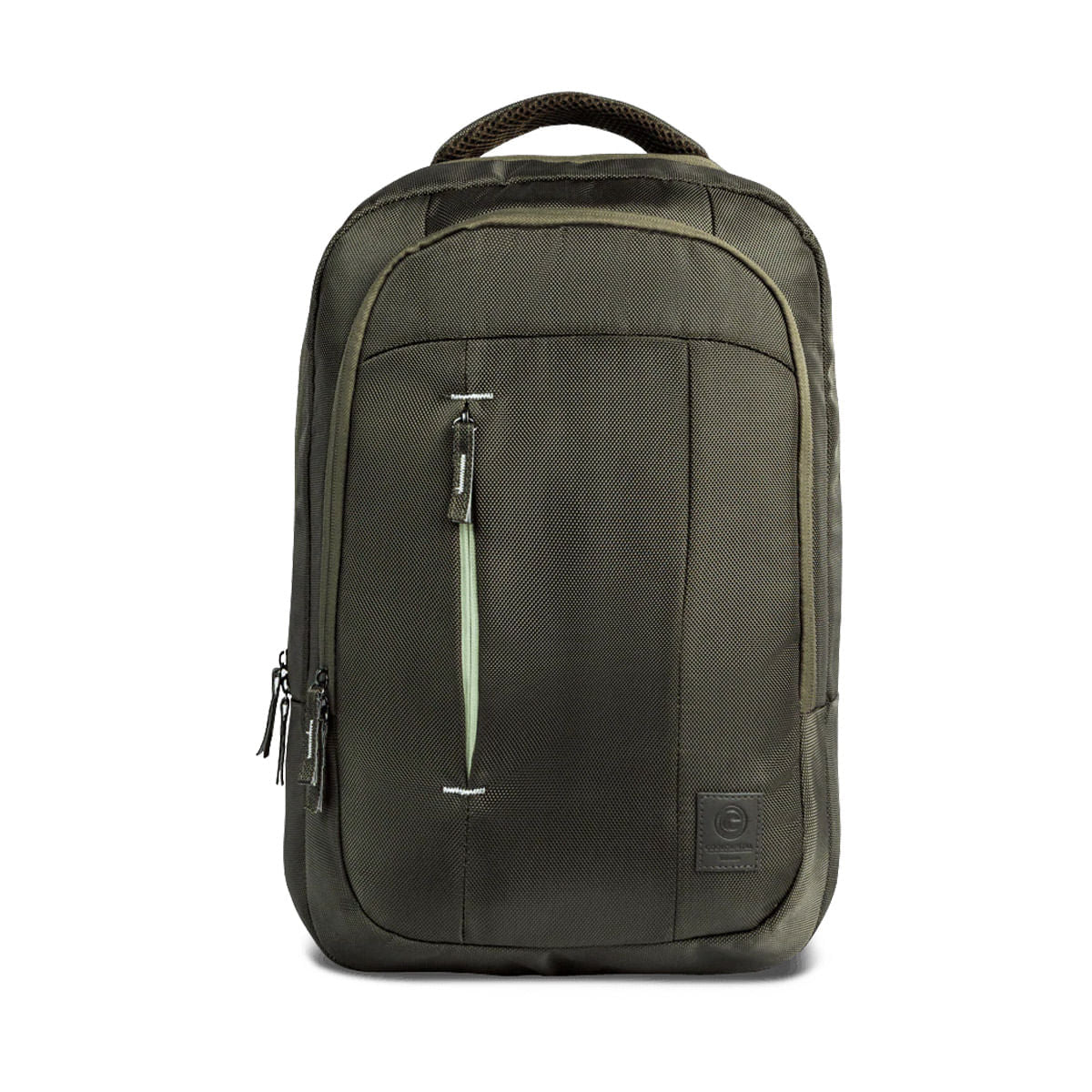 https://doto.vteximg.com.br/arquivos/ids/194985/cc-mochila-zilker-15-verde-dotomexico-vista-frontal.jpg?v=637850425234330000