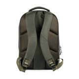 Cool Capital Mochila para laptop 15.6