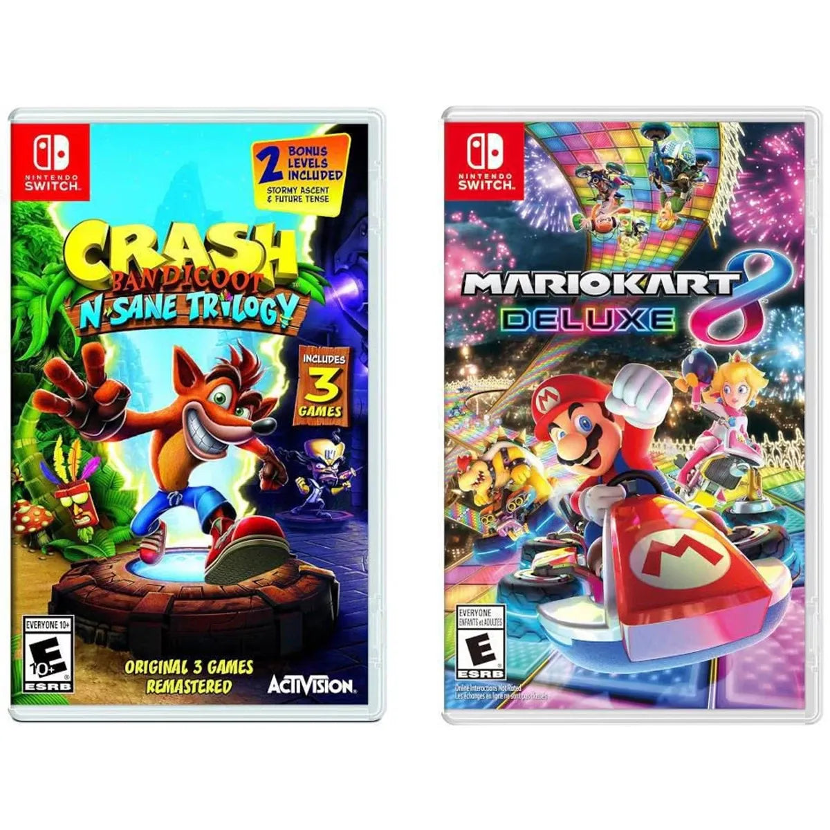 https://doto.vteximg.com.br/arquivos/ids/368937/cda8459d-53c6-4a16-a4c0-0c4cbf424aae-COMBO-CRASH-Y-MARIO-KART-8___01b552fb0b09ba5c487cd8f89653e2dd.webp?v=638941688560030000