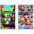 https://doto.vteximg.com.br/arquivos/ids/368937/cda8459d-53c6-4a16-a4c0-0c4cbf424aae-COMBO-CRASH-Y-MARIO-KART-8___01b552fb0b09ba5c487cd8f89653e2dd.webp?v=638941688560030000
