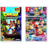 https://doto.vteximg.com.br/arquivos/ids/368937/cda8459d-53c6-4a16-a4c0-0c4cbf424aae-COMBO-CRASH-Y-MARIO-KART-8___01b552fb0b09ba5c487cd8f89653e2dd.webp?v=638941688560030000