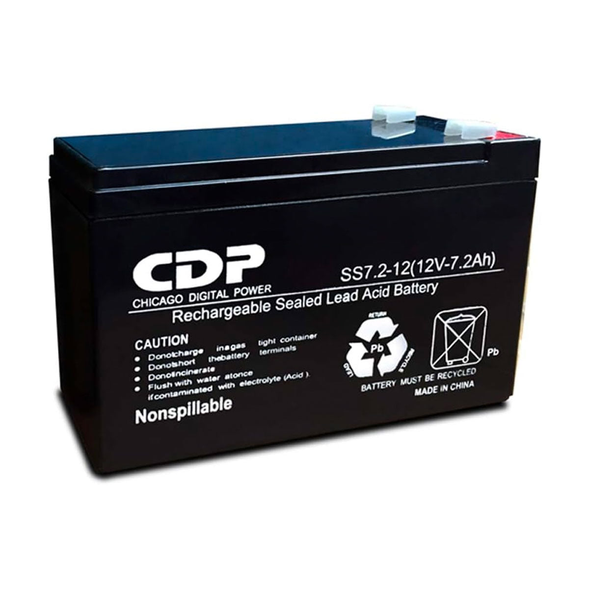 https://doto.vteximg.com.br/arquivos/ids/295577/cdp-bateria-interna-no-break-cdp-b-12-dotomexico-vista-frontal.jpg?v=638241107900230000