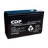 https://doto.vteximg.com.br/arquivos/ids/295577/cdp-bateria-interna-no-break-cdp-b-12-dotomexico-vista-frontal.jpg?v=638241107900230000