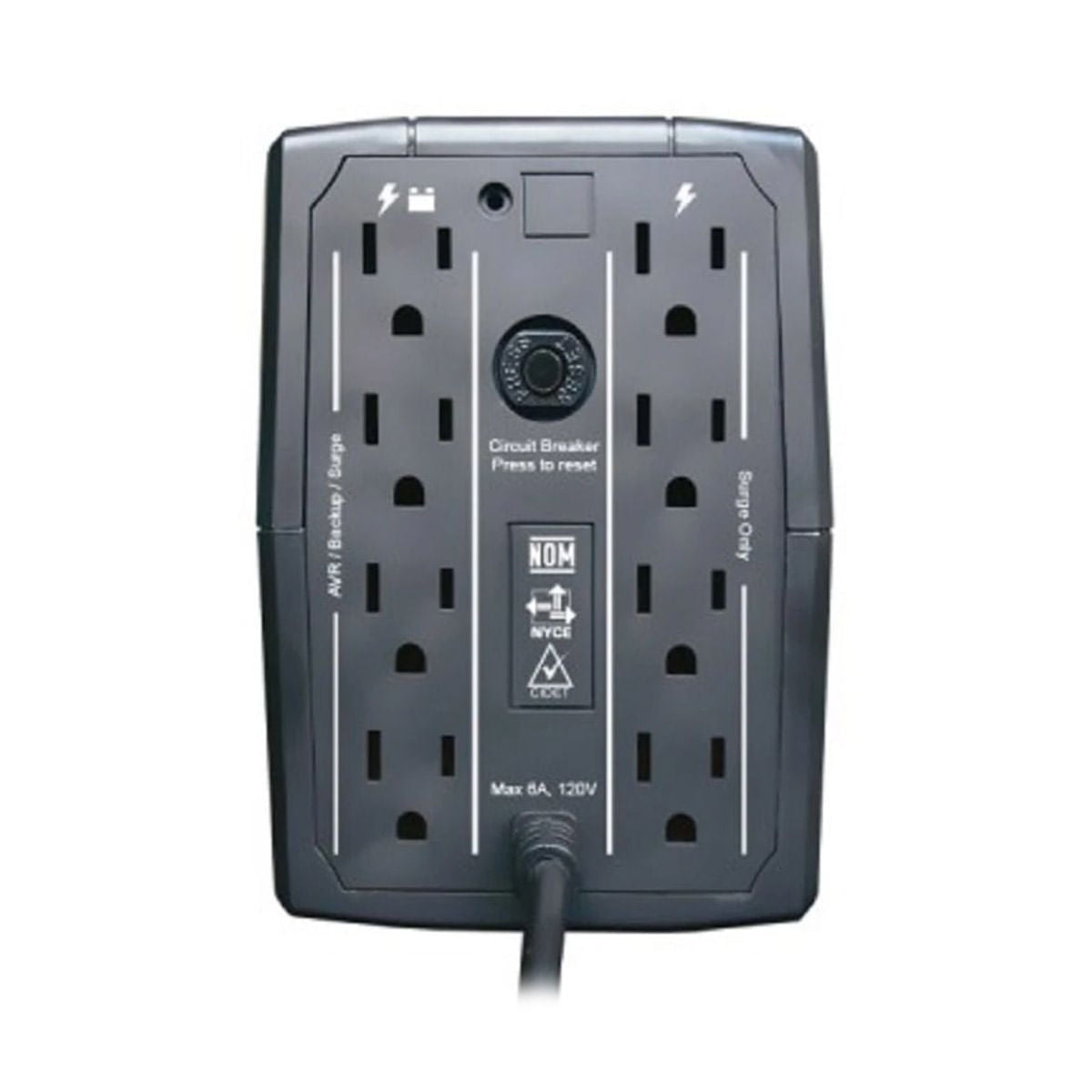 https://doto.vteximg.com.br/arquivos/ids/281450/cdp-no-break-r-upr1008-blanco-dotomexico-vista-trasera.jpg?v=638702410593130000
