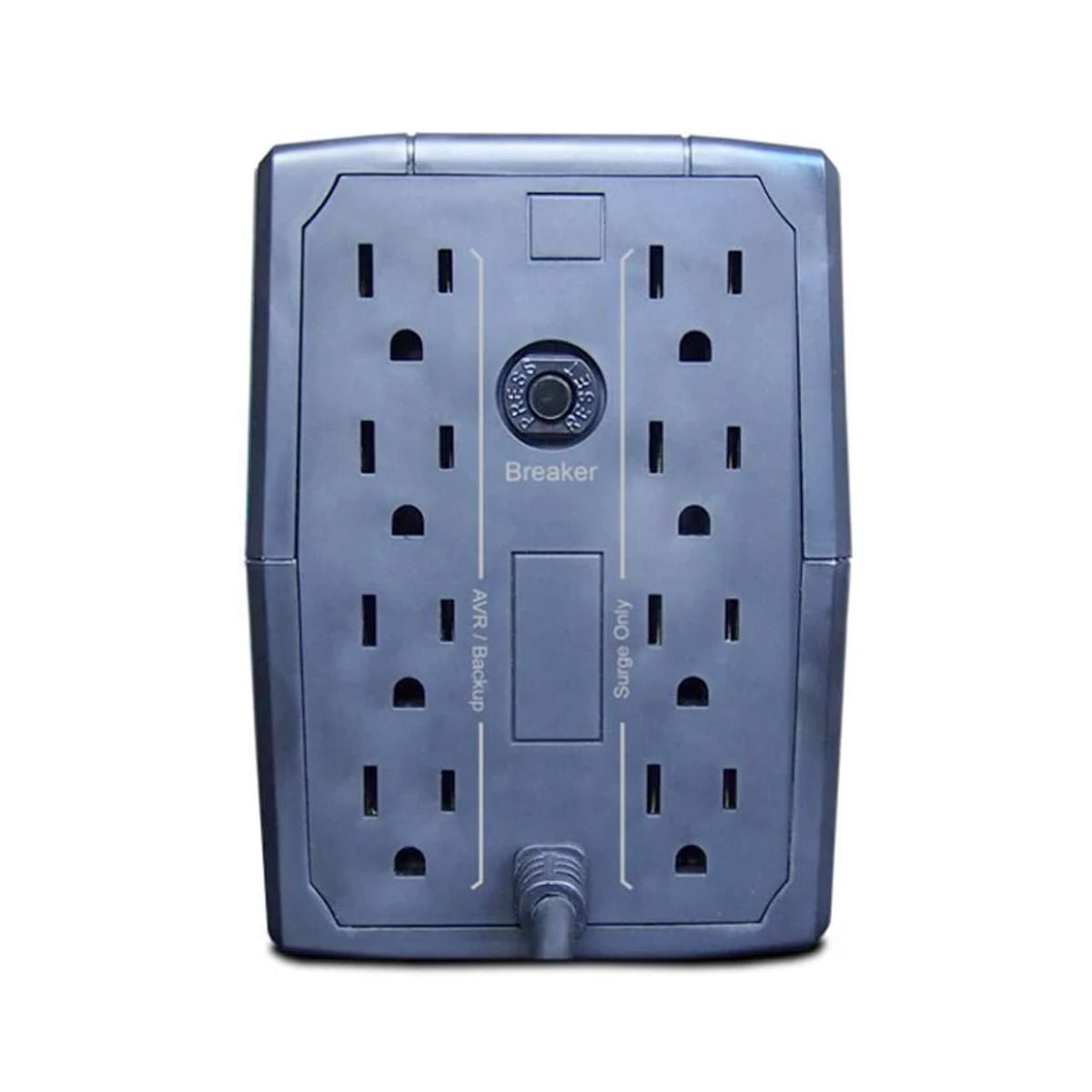 https://doto.vteximg.com.br/arquivos/ids/220044/cdp-nobreak-r-upr508-negro-dotomexico-vista-trasera.jpg?v=637950609659700000