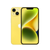 https://doto-public-app-files.s3.us-east-1.amazonaws.com/products/bff/ce-14plus-256-ama_0_6ac585bbe94ad.png