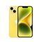https://doto-public-app-files.s3.us-east-1.amazonaws.com/products/bff/ce-14plus-256-ama_0_6ac585bbe94ad.png