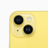 https://doto-public-app-files.s3.us-east-1.amazonaws.com/products/bff/ce-14plus-256-ama_1_6ac585bc11123.png