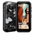 https://doto-public-app-files.s3.us-east-1.amazonaws.com/products/bff/ce-f116pro-256-gris_0_6a63bd13bbbab.png