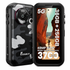 https://doto-public-app-files.s3.us-east-1.amazonaws.com/products/bff/ce-f116pro-256-gris_0_6a63bd13bbbab.png