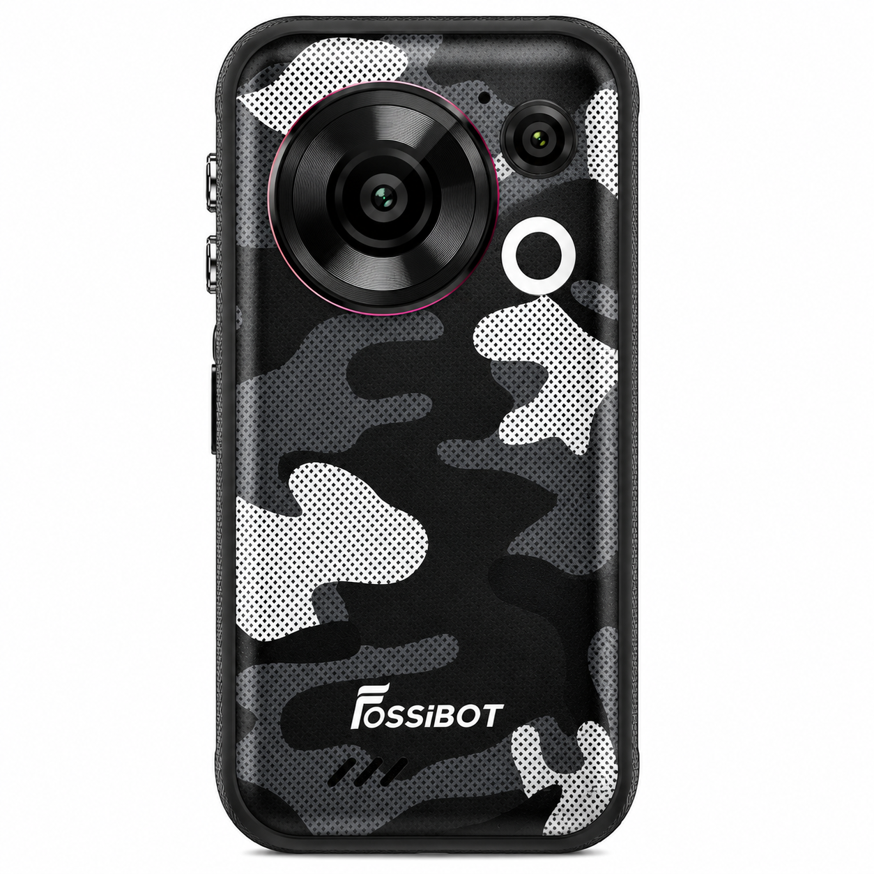 https://doto-public-app-files.s3.us-east-1.amazonaws.com/products/bff/ce-f116pro-256-gris_1_6a63bd13dbcb5.png