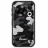 https://doto-public-app-files.s3.us-east-1.amazonaws.com/products/bff/ce-f116pro-256-gris_1_6a63bd13dbcb5.png