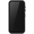 https://doto-public-app-files.s3.us-east-1.amazonaws.com/products/bff/ce-f116pro-256-gris_3_6a63bd1433cde.png