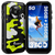 https://doto-public-app-files.s3.us-east-1.amazonaws.com/products/bff/ce-f116pro-256-verde_0_6a63bc1c21cb4.png