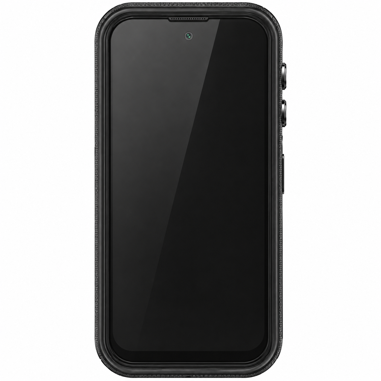 https://doto-public-app-files.s3.us-east-1.amazonaws.com/products/bff/ce-f116pro-256-verde_2_6a63bc1c62bef.png