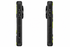 https://doto-public-app-files.s3.us-east-1.amazonaws.com/products/bff/ce-f116pro-256-verde_3_6a63bc1c7f635.png
