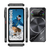 https://doto-public-app-files.s3.us-east-1.amazonaws.com/products/bff/ce-f2114-128-negro_0_6acfce96b425b.png