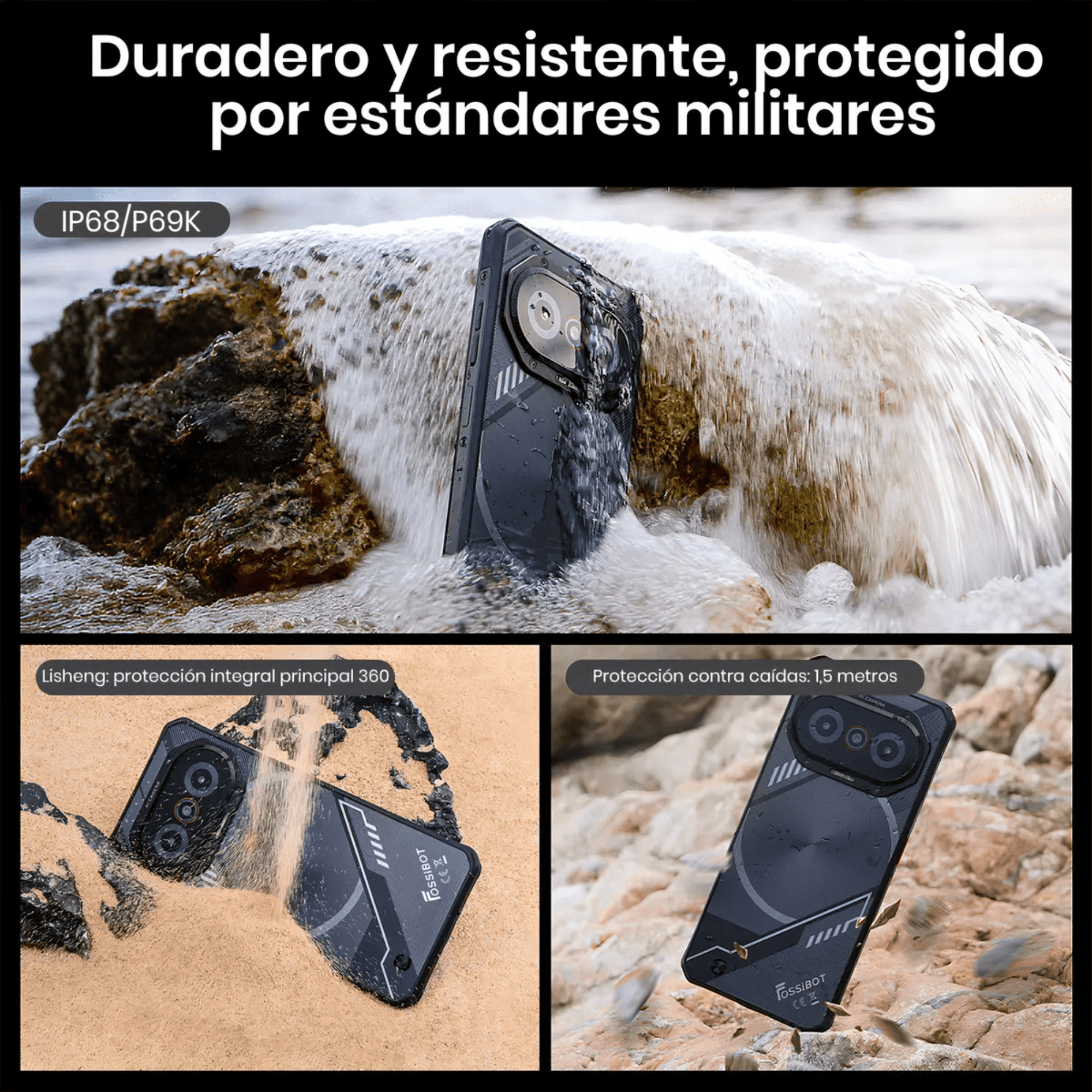 https://doto-public-app-files.s3.us-east-1.amazonaws.com/products/bff/ce-f2114-128-negro_1_6acfce96d4947.png