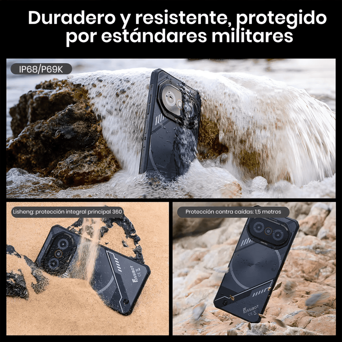 https://doto-public-app-files.s3.us-east-1.amazonaws.com/products/bff/ce-f2114-128-negro_1_6acfce96d4947.png