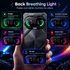 https://doto-public-app-files.s3.us-east-1.amazonaws.com/products/bff/ce-f2114-128-negro_2_6acfce970641c.png