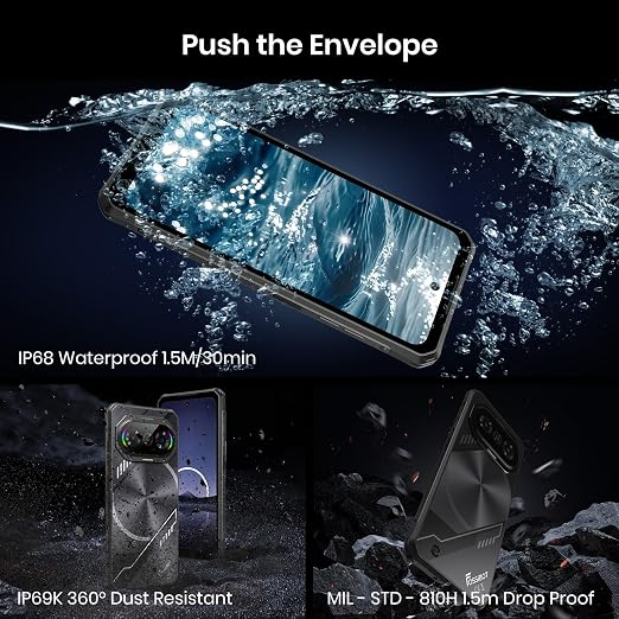 https://doto-public-app-files.s3.us-east-1.amazonaws.com/products/bff/ce-f2114-128-negro_3_6acfce9737e98.png