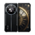 https://doto-public-app-files.s3.us-east-1.amazonaws.com/products/bff/ce-fs109s-256-negro_0_6acfc9a8686f1.png