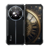 https://doto-public-app-files.s3.us-east-1.amazonaws.com/products/bff/ce-fs109s-256-negro_0_6acfc9a8686f1.png