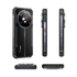 https://doto-public-app-files.s3.us-east-1.amazonaws.com/products/bff/ce-fs109s-256-negro_1_6acfc9a8886ce.png
