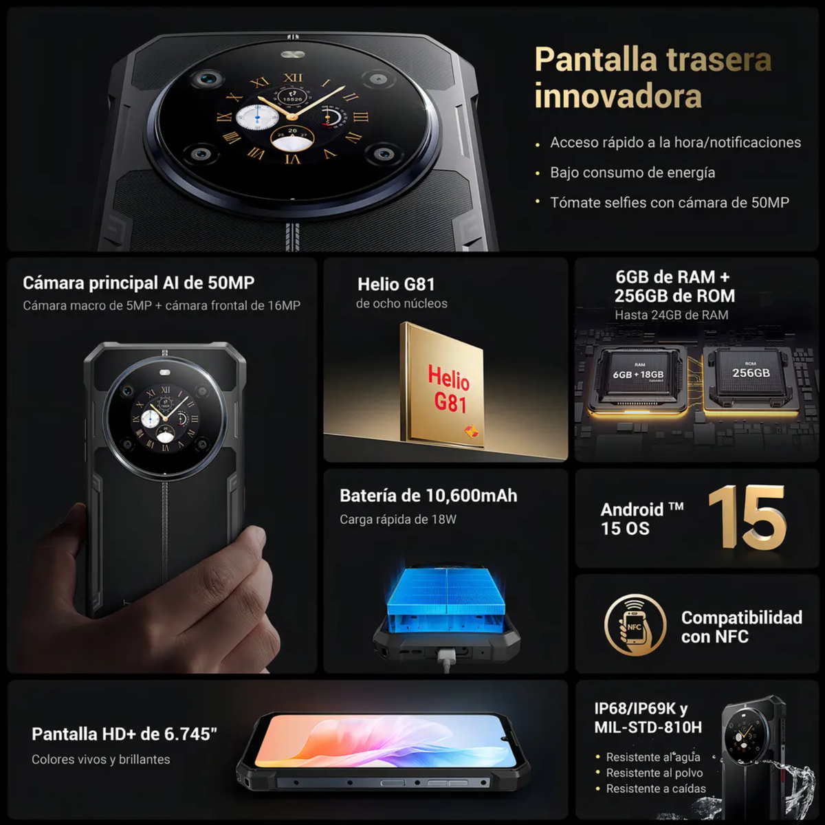 https://doto-public-app-files.s3.us-east-1.amazonaws.com/products/bff/ce-fs109s-256-negro_2_6acfc9a8a4d15.png