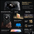 https://doto-public-app-files.s3.us-east-1.amazonaws.com/products/bff/ce-fs109s-256-negro_2_6acfc9a8a4d15.png