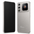 https://doto-public-app-files.s3.us-east-1.amazonaws.com/products/bff/ce-fs7-128-gris_0_6a63beca88f78.png