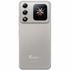 https://doto-public-app-files.s3.us-east-1.amazonaws.com/products/bff/ce-fs7-128-gris_1_6a63becaaac75.png