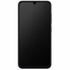 https://doto-public-app-files.s3.us-east-1.amazonaws.com/products/bff/ce-fs7-128-gris_2_6a63becacdccb.png