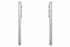https://doto-public-app-files.s3.us-east-1.amazonaws.com/products/bff/ce-fs7-128-gris_3_6a63becb0f3ae.png